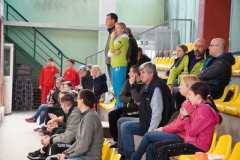 432388283_931914912268272_8648460011908776980_n