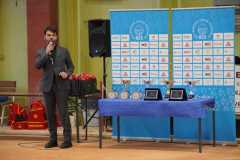 432392856_932066972253066_3587711228154945633_n