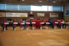 432393425_932066945586402_3375834195514612064_n