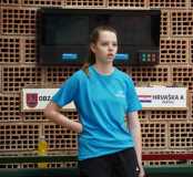 432393987_931915418934888_5831621914853498840_n