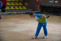 432396866_931918278934602_7484984035738891555_n