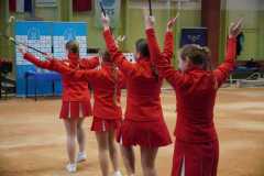 432397999_932067465586350_975683972190978323_n