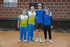 432403004_931917938934636_7199780293880535067_n