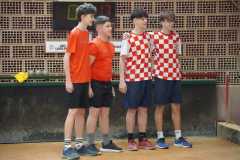 432405971_931917825601314_5326175144043087521_n