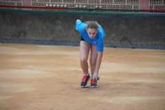 432406153_931918415601255_3972510817985260756_n