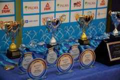 432408553_931913682268395_7343016306541064039_n