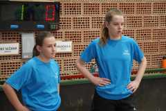 432412873_931918398934590_6772685182302975433_n