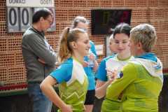 432417015_931919168934513_7291500598856668347_n