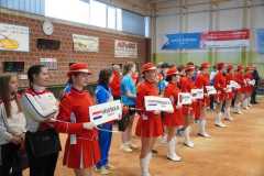 432417022_932067142253049_841290283919581072_n