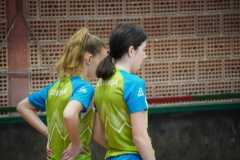 432419451_931916065601490_2386084506039655013_n