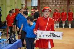 432420259_932066832253080_710253707054317896_n