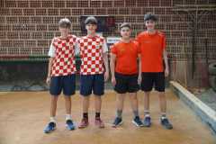 432420320_931917918934638_6105763663268243383_n