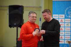 432420456_932067712252992_5513398218261440375_n