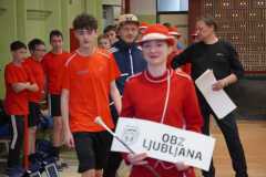 432423100_932066778919752_6715735909285544178_n