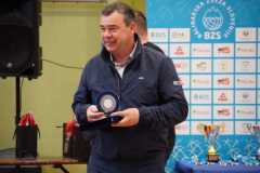 432423555_932067768919653_7811333154865795951_n