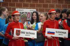 432423638_932067048919725_1287371506517450977_n