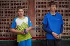 432425707_931915842268179_6210487705674880056_n