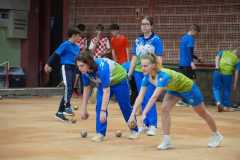 432430798_931915162268247_4912392395387220214_n