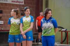 432432775_931915472268216_3522264328244721205_n