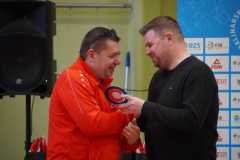 432434824_932067732252990_5460887649722925354_n