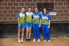 432434846_931918018934628_917280215397073110_n