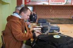 432436042_931915505601546_7772124242044951907_n