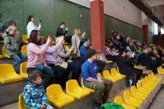 432440708_932068305586266_5390148542825833117_n