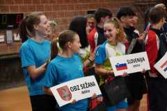 432441040_932067665586330_8353974183574856886_n