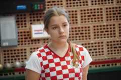 432441068_931923455600751_4431011324284259587_n