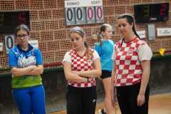 432441105_931923242267439_3552617034728802131_n