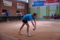 432444036_931918298934600_9076736014184236729_n