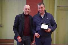 432444175_932068082252955_3749176466366330604_n