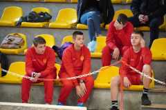 432444631_931915782268185_6043584647991321445_n