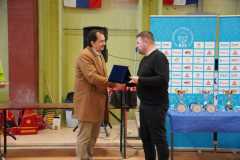 432447141_932067172253046_8709646035341551396_n