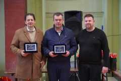 432447150_932067205586376_5187462304432112212_n