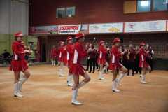 432447517_932067332253030_4434373283162412824_n