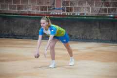 432450421_931918428934587_2125729288597066056_n