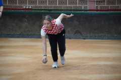 432453928_931918485601248_4458162097341617784_n