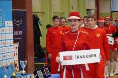 432456064_932066242253139_7445004568056386357_n