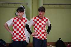 432458951_931914942268269_2659913452703242516_n