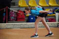 432468659_931918255601271_3128813947428829704_n