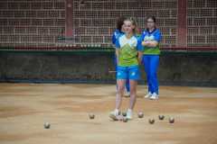 432468994_931918348934595_6887903254613956998_n