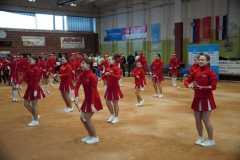 432480780_932068162252947_420462727352641008_n