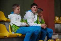 432483339_931918985601198_1726568708567236961_n