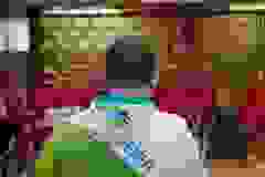 432712626_932058968920533_5415068013359256326_n