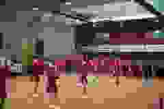 432721206_932058585587238_3816450211345005468_n