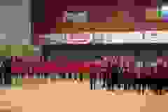 432734202_932058862253877_5479331450205515451_n