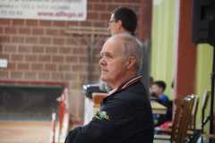 433545921_931919062267857_4908790010500353298_n