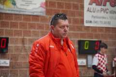 433551323_931914902268273_8441502606731756110_n