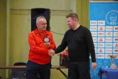 433589855_932067685586328_7368228194308628213_n